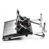 Thrustmaster T-Pedals Stand Racing Simulator Pedal Mount