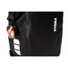 Thule 5403 Shield Pannier 13L 2-pack geltona
