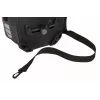 Thule 5403 Shield Pannier 13L 2-pack geltona