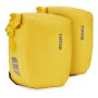 Thule 5403 Shield Pannier 13L 2-pack geltona