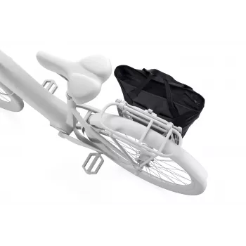 Thule 5465 Chasm Tote 25L su InLock juoda