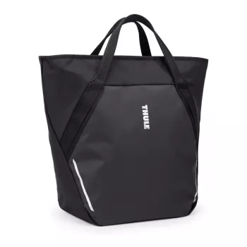 Thule 5465 Chasm Tote 25L su InLock juoda