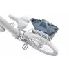 Thule 5466 Chasm Tote 25L su InLock Vidurio Mėlyna