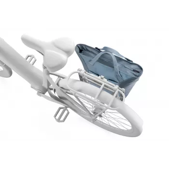 Thule 5466 Chasm Tote 25L su InLock Vidurio Mėlyna