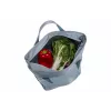 Thule 5466 Chasm Tote 25L su InLock Vidurio Mėlyna