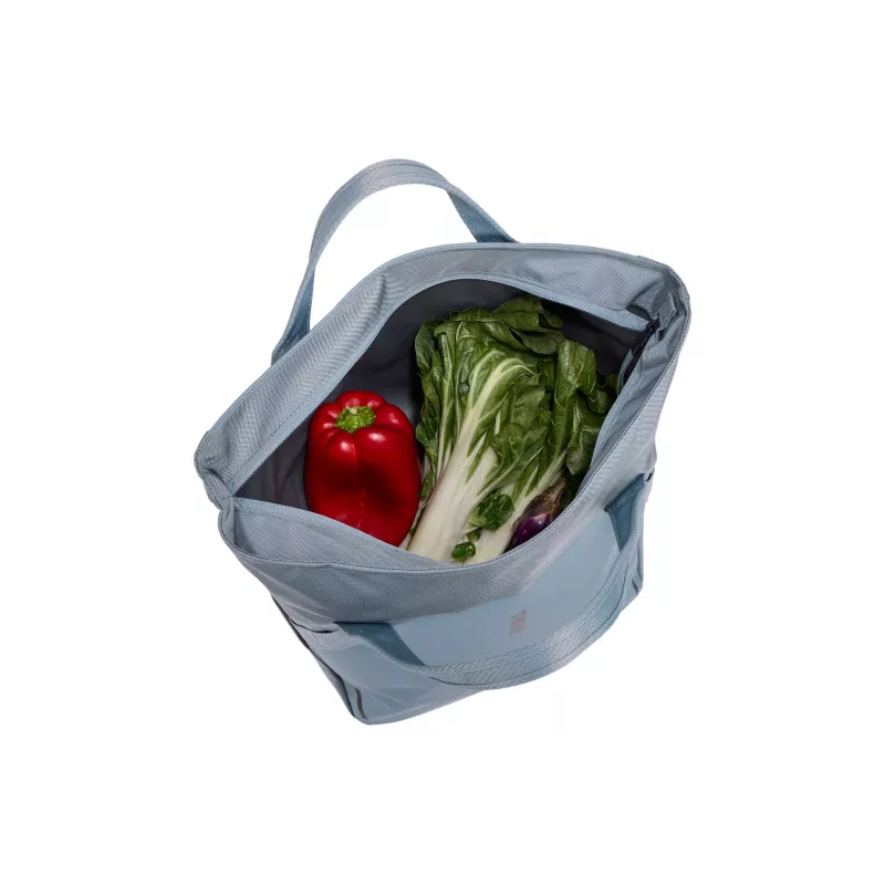 Thule 5466 Chasm Tote 25L su InLock Vidurio Mėlyna