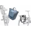 Thule 5466 Chasm Tote 25L su InLock Vidurio Mėlyna