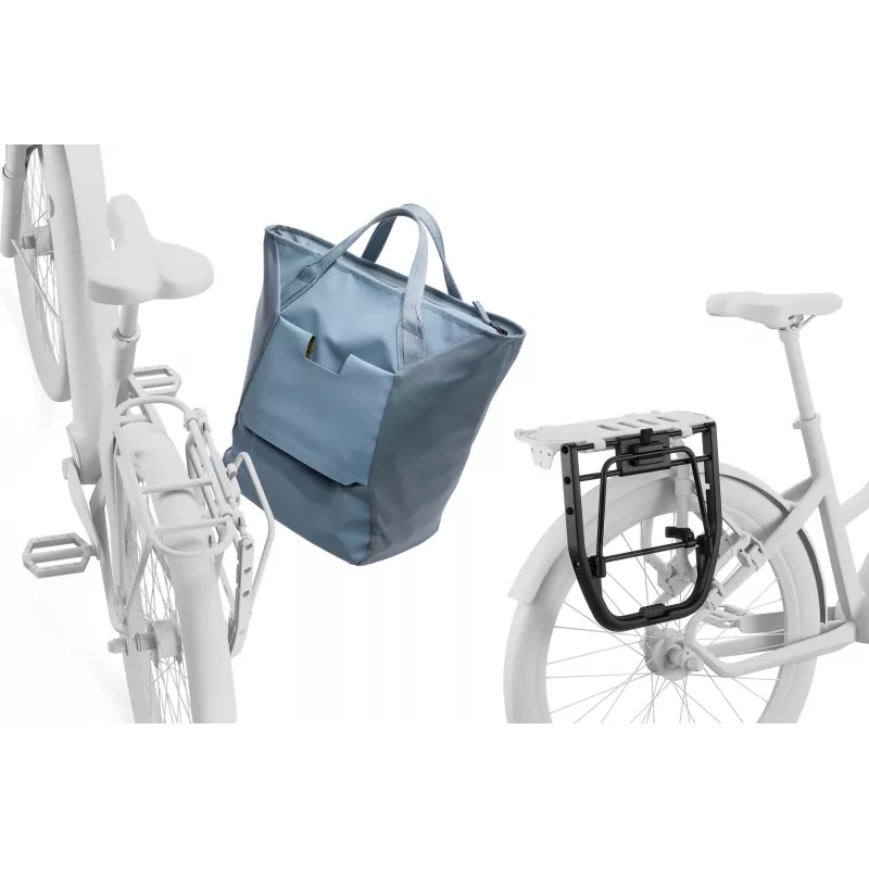 Thule 5466 Chasm Tote 25L su InLock Vidurio Mėlyna