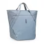 Thule 5466 Chasm Tote 25L su InLock Vidurio Mėlyna