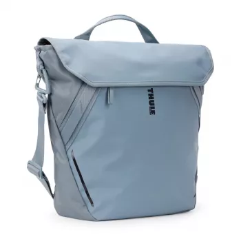 Thule 5469 Chasm Courier 22L su InLock Vidurio Mėlyna
