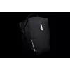 Thule 5476 Shield Pannier 22L su InLock juoda