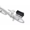 Thule 5476 Shield Pannier 22L su InLock juoda
