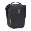 Thule 5476 Shield Pannier 22L su InLock juoda