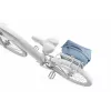 Thule 5477 Shield Pannier 22L su InLock Vidurio Mėlyna
