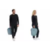 Thule 5477 Shield Pannier 22L su InLock Vidurio Mėlyna