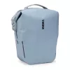 Thule 5477 Shield Pannier 22L su InLock Vidurio Mėlyna