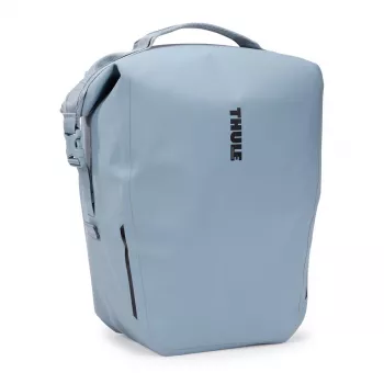 Thule 5477 Shield Pannier 22L su InLock Vidurio Mėlyna