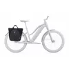 Thule 5487 InLock universali panelė juoda