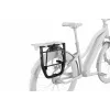 Thule 5487 InLock universali panelė juoda