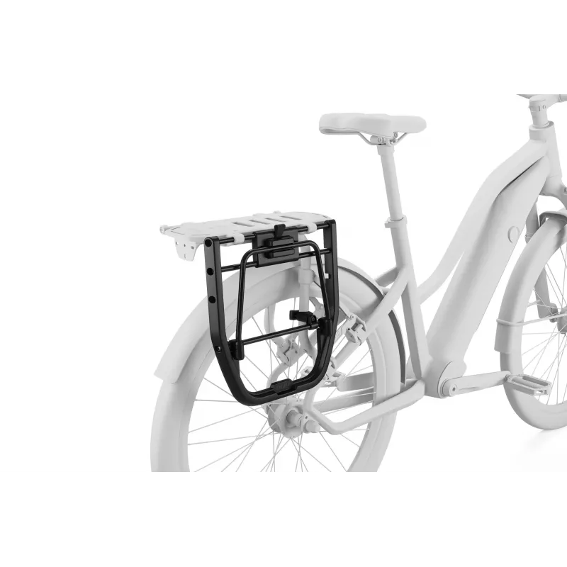 Thule 5487 InLock universali panelė juoda