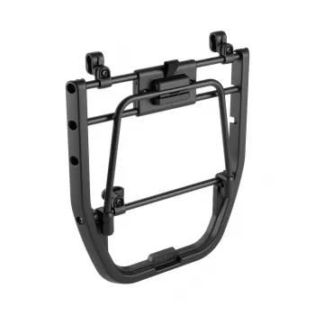 Thule 5487 InLock universali panelė juoda