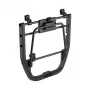 Thule 5487 InLock universali panelė juoda