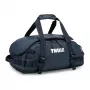 Thule 5586 Chasm 30L Duffel Bag Darkest Blue