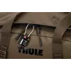 Thule 5587 Chasm 30L kuprinė-krepšys Deep Khaki