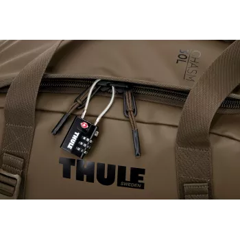 Thule 5587 Chasm 30L kuprinė-krepšys Deep Khaki