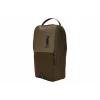 Thule 5587 Chasm 30L kuprinė-krepšys Deep Khaki