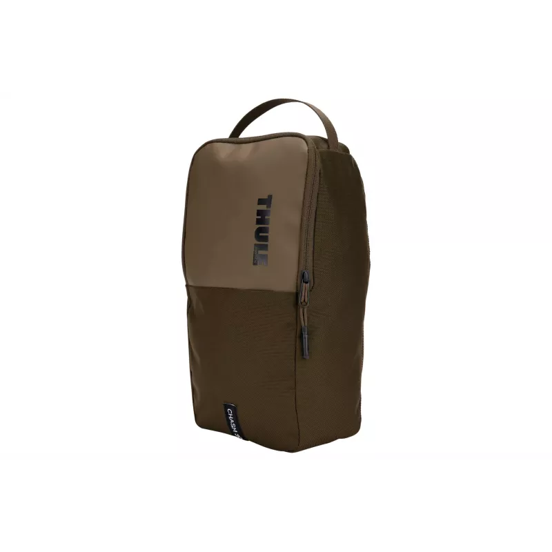 Thule 5587 Chasm 30L kuprinė-krepšys Deep Khaki