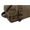 Thule 5587 Chasm 30L kuprinė-krepšys Deep Khaki