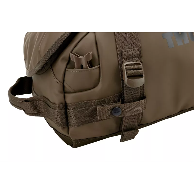 Thule 5587 Chasm 30L kuprinė-krepšys Deep Khaki