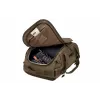 Thule 5587 Chasm 30L kuprinė-krepšys Deep Khaki