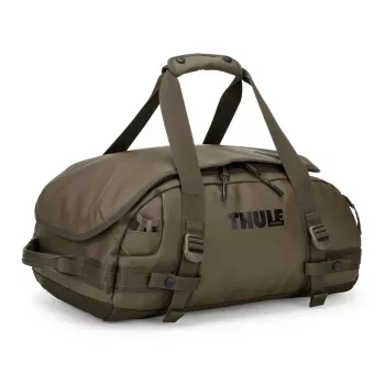 Thule 5587 Chasm 30L kuprinė-krepšys Deep Khaki