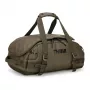 Thule 5587 Chasm 30L kuprinė-krepšys Deep Khaki