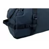 Thule 5596 Chasm 90L Duffel Bag Darkest Blue