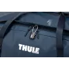Thule 5599 Chasm 130L kuprinė-krepšys Darkest Blue