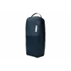 Thule 5599 Chasm 130L kuprinė-krepšys Darkest Blue