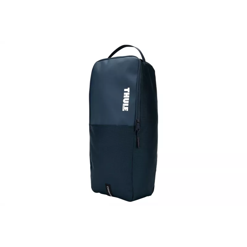 Thule 5599 Chasm 130L kuprinė-krepšys Darkest Blue