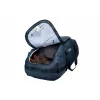 Thule 5599 Chasm 130L kuprinė-krepšys Darkest Blue