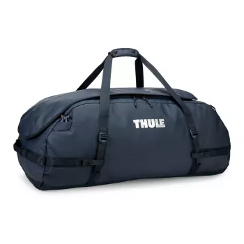 Thule 5599 Chasm 130L kuprinė-krepšys Darkest Blue