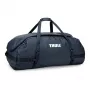 Thule 5599 Chasm 130L kuprinė-krepšys Darkest Blue