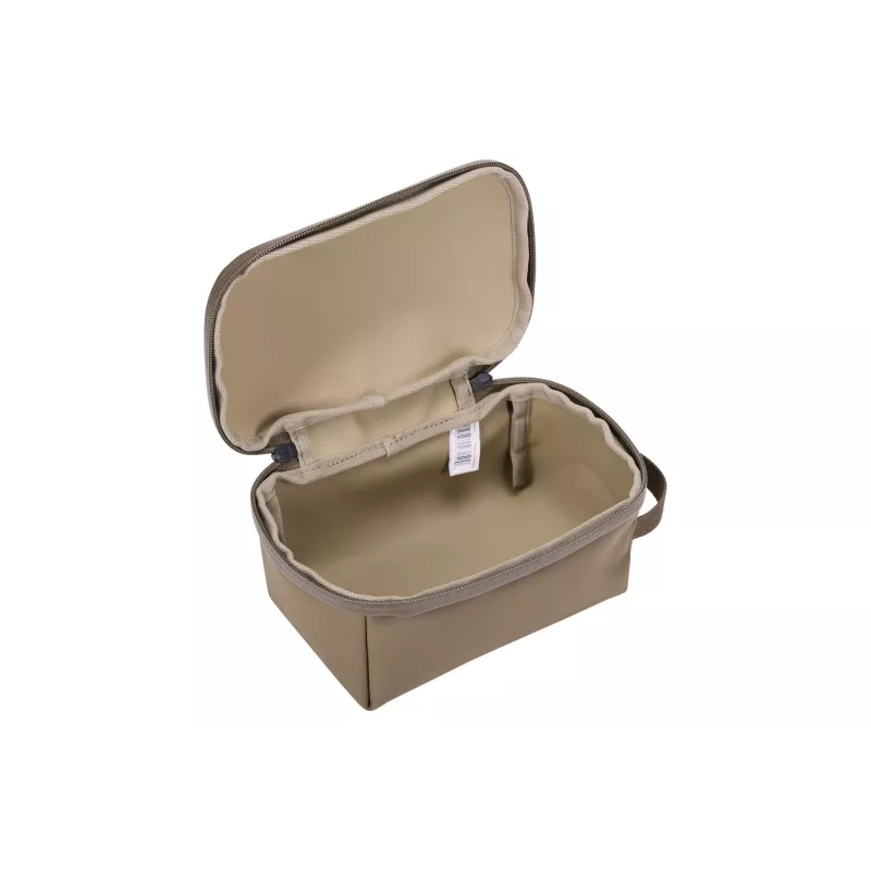 Thule 5606 Chasm Small Gear Cube - Deep Khaki