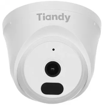 TIANDY TC-C320N 1CNB-28 IP Camera Analog Killer - 1080p 2,8mm