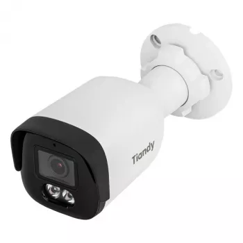 Tiandy TC-C32WS 3ERA-28 Color Maker Lite Series 2MP IR Bullet IP Camera 2,8mm