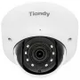 TIANDY TC-C34KS Superlite 4MP Bullet IP Camera, 2.8mm Fixed Lens, IR 30m, H.265, PoE, IP67