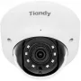TIANDY TC-C35KS Vandal-Proof IP Camera 5MP 2,8mm Dome