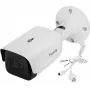 TIANDY TC-C35TS 5MP IR Varifocal IP Camera 2.7-13.5mm