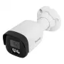 Tiandy TC-C35WP 3FRA-28 5MP IR Bullet IP kamera su Color Maker technologija, 2.8mm objektyvu, IP67, PoE